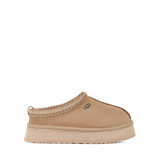 Женские UGG Tazz MSSD