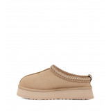 Женские UGG Tazz MSSD