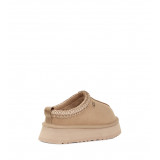 Женские UGG Tazz MSSD