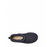 Женские UGG Classic Ultra Mini Platform EVBL