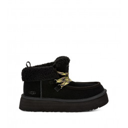 Женские UGG Funkarra Cabin Cuff