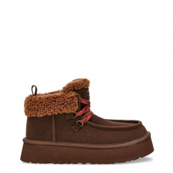 Женские UGG Funkarra Cabin Cuff