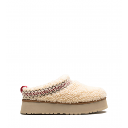 UGG Женские Tazz Braid Natural