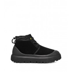 Мужские UGG Neumel Weather Hybrid