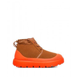 Мужские UGG Neumel Weather Hybrid