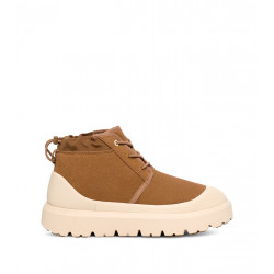 Мужские UGG Neumel Weather Hybrid