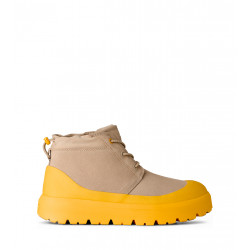 Женские UGG Neumel Weather Hybrid