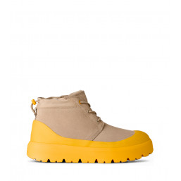 Женские UGG Neumel Weather Hybrid