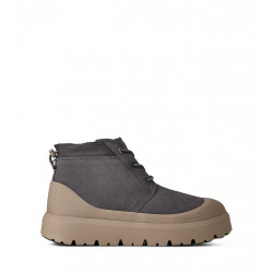 Женские UGG Neumel Weather Hybrid