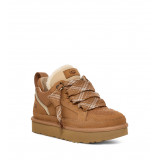 Кроссовки UGG Женские Lowmel Trainer CHE
