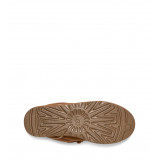 Кроссовки UGG Женские Lowmel Trainer CHE