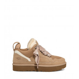 Кроссовки UGG Женские Lowmel Trainer