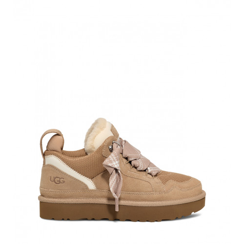 Кроссовки UGG Женские Lowmel Trainer SND Кроссовки UGG Женские Lowmel Trainer SND
