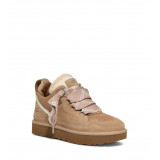 Кроссовки UGG Женские Lowmel Trainer SND Кроссовки UGG Женские Lowmel Trainer SND