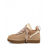 Кроссовки UGG Женские Lowmel Trainer SND Кроссовки UGG Женские Lowmel Trainer SND
