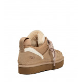 Кроссовки UGG Женские Lowmel Trainer SND Кроссовки UGG Женские Lowmel Trainer SND