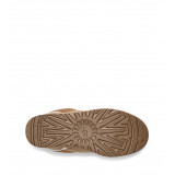 Кроссовки UGG Женские Lowmel Trainer SND Кроссовки UGG Женские Lowmel Trainer SND