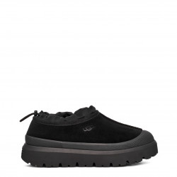 Мужские UGG Tasman Weather Hybrid
