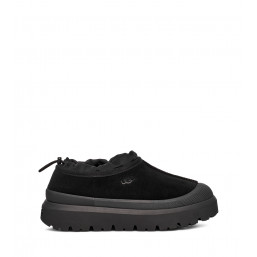 Мужские UGG Tasman Weather Hybrid