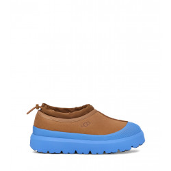 Мужские UGG Tasman Weather Hybrid