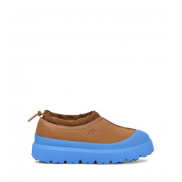Мужские UGG Tasman Weather Hybrid
