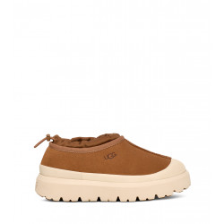 Мужские UGG Tasman Weather Hybrid