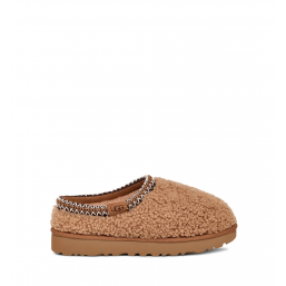 UGG Женские Tasman Maxi Curly