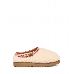 UGG Женские Tasman Maxi Curly