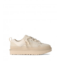 UGG Женские Кроссовки Lo Lowmel