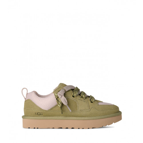 UGG Женские Lo Lowmel MTDBRS