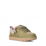 UGG Женские Lo Lowmel MTDBRS