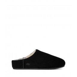 Тапочки UGG Женские Elea Slip-on