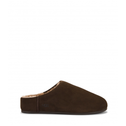Тапочки UGG Женские Elea Slip-on