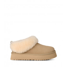 UGG Женские Tazzelle Mustard Seed