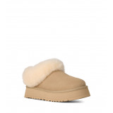 UGG Женские Tazzelle Mustard Seed