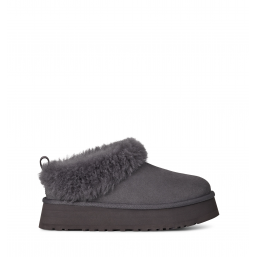 UGG Женские Tazzelle Obsidian