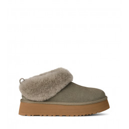 UGG Женские Tazzelle Olive