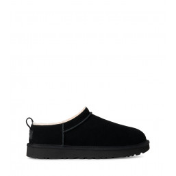 UGG Женские Classic Micro Black
