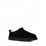 UGG Женские Classic Micro Black