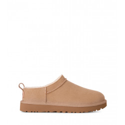 UGG Женские Classic Micro Sand