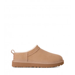 UGG Женские Classic Micro Sand