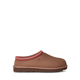 UGG Женские Tasman Rocky Oak