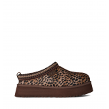 UGG Женские Tazz Caspian BCDR UGG Женские Tazz Caspian BCDR