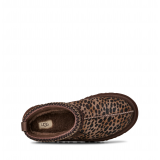 UGG Женские Tazz Caspian BCDR UGG Женские Tazz Caspian BCDR