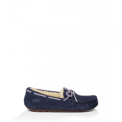 Мокасины UGG Dakota