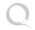 Qiwi