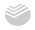 Sberbank