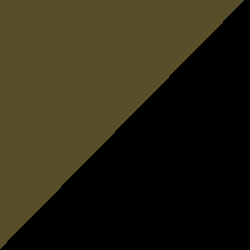 Forest Night/Black