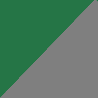 Grey-Green