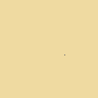 Mustard Seed (Горчичный)